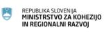 Javni razpis za predložitev vlog za standardne projekte za prednostni nalogi 1 in 3 (specifični cilj 6.2) v okviru Interreg programa Slovenija-Hrvaška 2021-2027